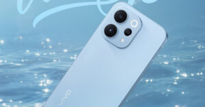 Vivo S50: स्मार्टफोन 6.59 इंच AMOLED डिस्प्ले और प्रीमियम फीचर्स के साथ 2025