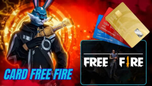 Card Free Fire 2025: फ्री डायमंड्स और गिफ्ट कार्ड्स पाने के सेफ तरीके, फेक जनरेटर से बचें