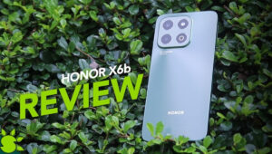 Honor X6b स्मार्टफोन: 120Hz डिस्प्ले, 5200mAh बैटरी और 50MP कैमरा के साथ भरोसेमंद परफॉर्मेंस