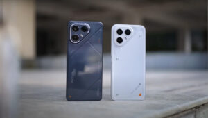 Tecno Pova 7 Pro स्मार्टफोन समीक्षा: AMOLED डिस्प्ले, 6000 mAh बैटरी, 64 MP कैमरा और प्राइस