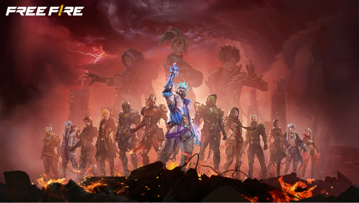 Spring Rocker Emote 1 Spin Trick