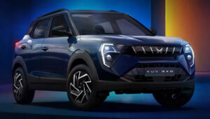 Mahindra XUV 3XO Review 2026: स्टाइल, टेक्नोलॉजी और दमदार SUV का परफेक्ट कॉम्बो