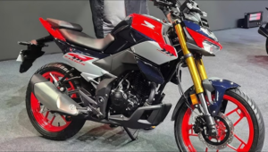 Honda CB 125 Hornet Price 2026: फीचर्स, माइलेज और दमदार इंजन की पूरी जानकारी