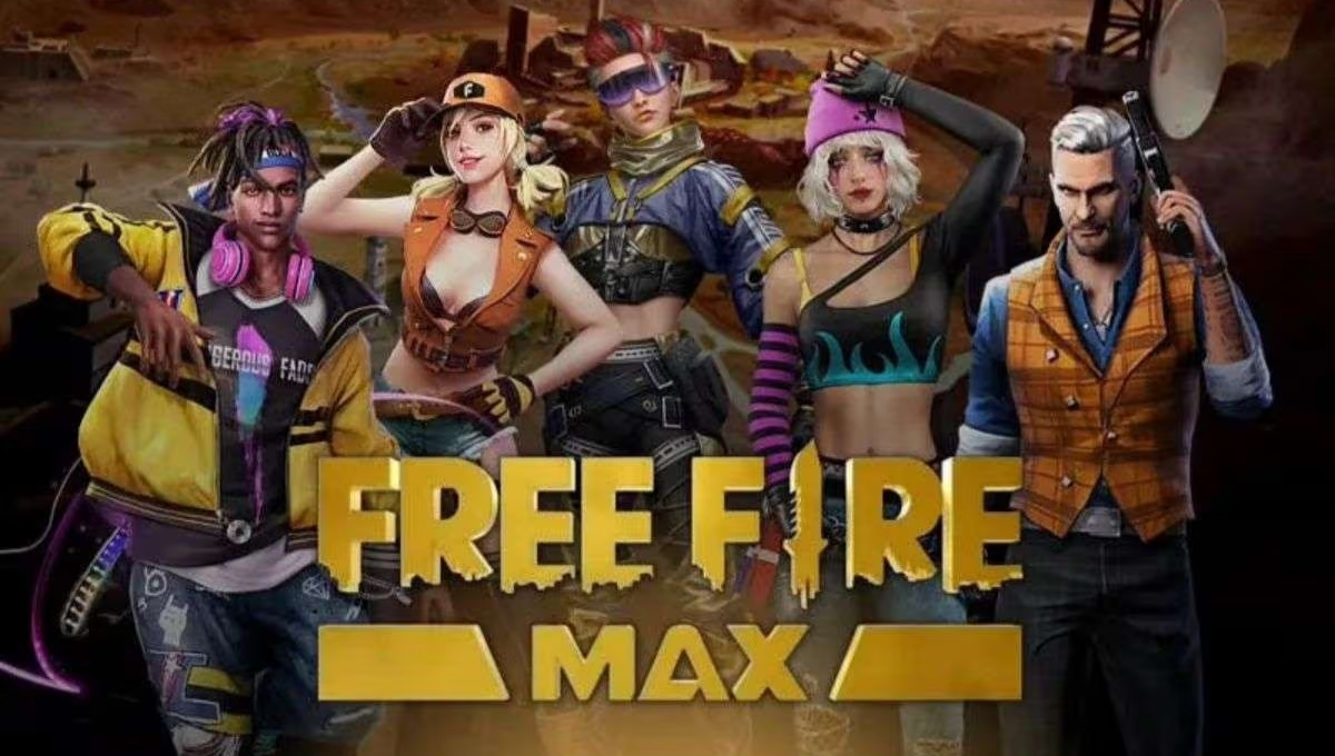 Codashop Free Fire Diamond