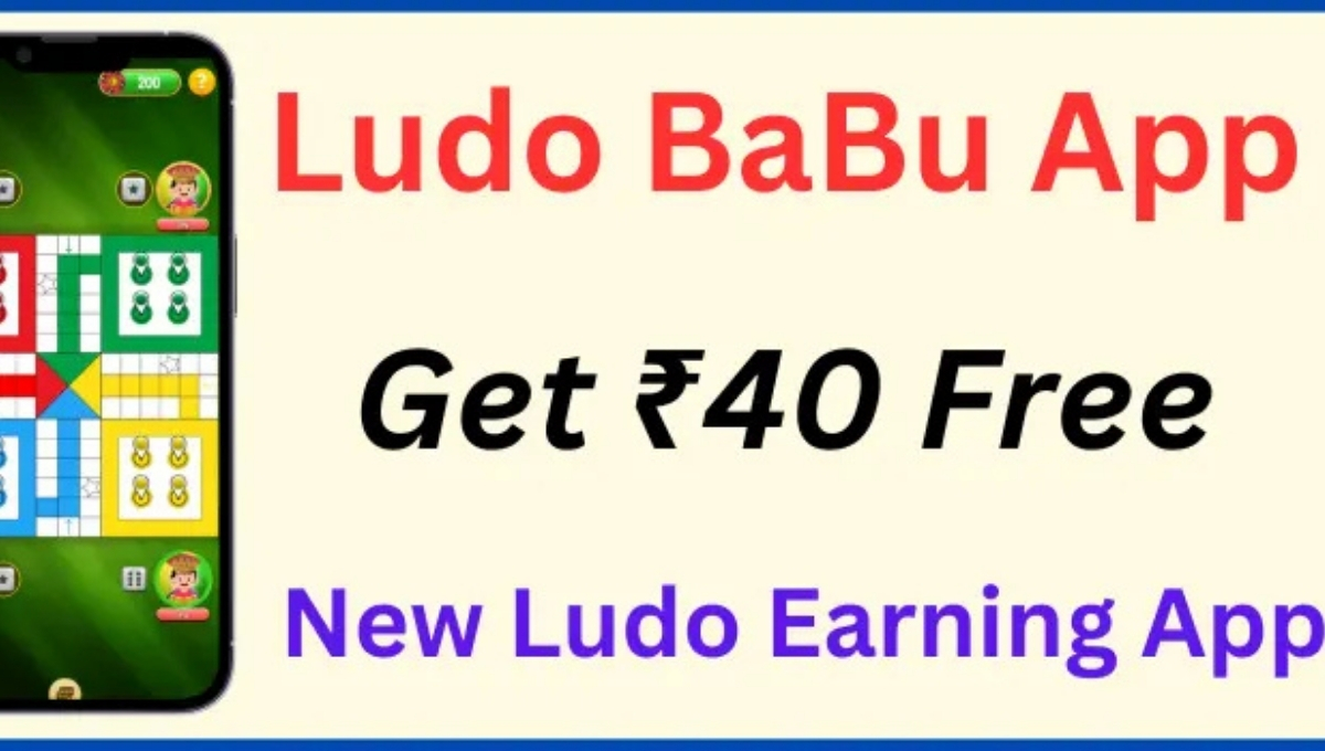 Ludo 50 Bonus Online Game