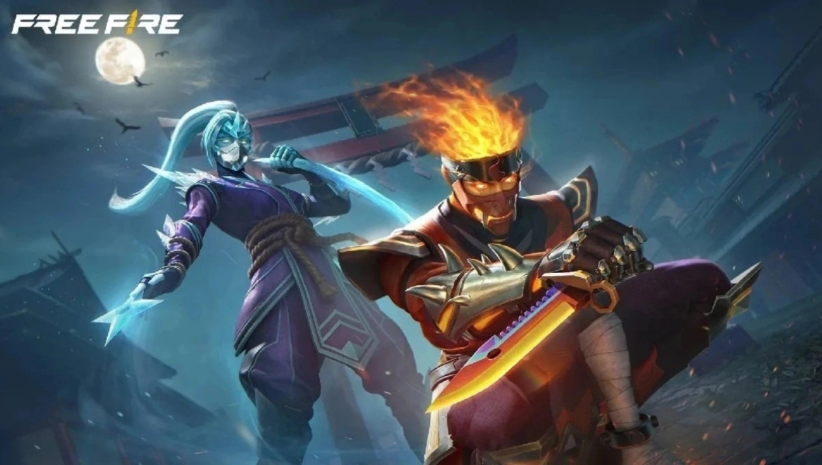 Kochava VIP App Download For Android 