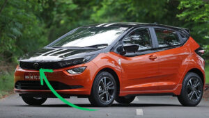 Tata Altroz Facelift 2026: 5-स्टार सेफ्टी, नया डिज़ाइन और दमदार डीज़ल इंजन