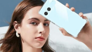 Sony Xperia 10 VII 2026: शानदार डिजाइन, दमदार कैमरा और पावरफुल बैटरी