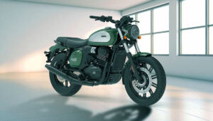 Jawa 42 FJ Price 2026: दमदार इंजन, स्टाइलिश लुक और शानदार माइलेज