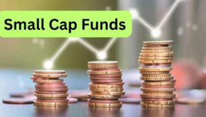 Small Cap Funds: बाजार की गिरावट में भी इन फंड्स ने दिया शानदार रिटर्न
