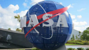 NASA Summer Internships 2026: कॉलेज छात्रों के लिए पेड इंटर्नशिप का बड़ा मौका