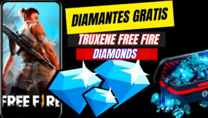Truxenon Free Fire Diamonds 2026: अनलिमिटेड डायमंड्स का सच और सुरक्षित तरीका
