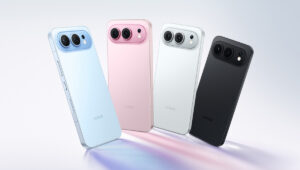 Honor 500 Pro फीचर्स और स्पेसिफिकेशन: 200MP कैमरा, 8000mAh बैटरी वाला दमदार फोन