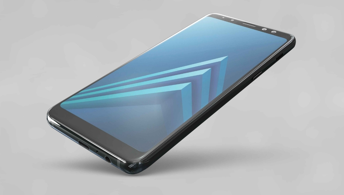 Recently Launched Phones Under ₹20,000