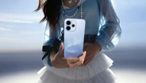 Oppo Reno15 F: 7000mAh बैटरी, 50MP कैमरा और प्रीमियम डिजाइन वाला नया स्मार्टफोन