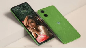 Motorola Moto G06 Power: 7000mAh बैटरी और 120Hz डिस्प्ले के साथ दमदार स्मार्टफोन