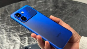 Infinix Note Edge Review: दमदार बैटरी और AMOLED डिस्प्ले वाला शानदार स्मार्टफोन