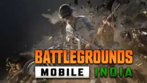 BGMI और PUBG Mobile 9th Anniversary Voting Event: फ्री रिवॉर्ड्स पाने का शानदार मौका