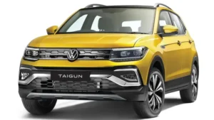 Volkswagen Taigun 2026: दमदार TSI इंजन, नया लुक और एडवांस फीचर्स के साथ फिर मचाएगी धूम