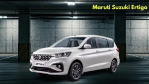 Maruti Suzuki Ertiga 2026: कीमत, माइलेज, फीचर्स और ₹2 लाख डाउन पेमेंट पर फाइनेंस जानकारी