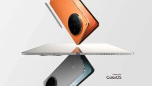 Oppo Find N6: लगभग बिना क्रीज वाला फोल्डेबल डिस्प्ले, नई तकनीक के साथ आने वाला स्मार्टफोन