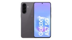 Samsung Galaxy A57 जल्द हो सकता है लॉन्च, यूरोपीय रिटेलर की लिस्टिंग से सामने आए डिजाइन और फीचर्स