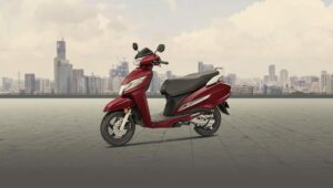 सिर्फ ₹26,000 में मिल सकती है Honda Activa? जानिए इस खास डील की पूरी सच्चाई
