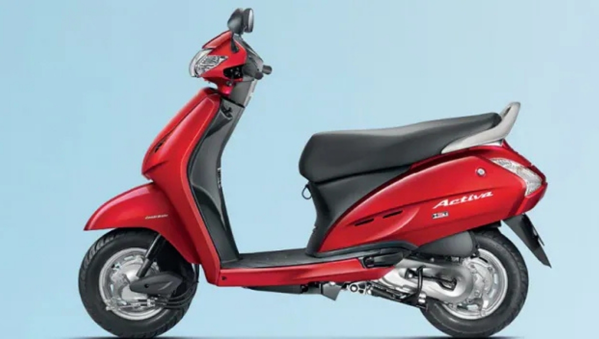 Best Scooters for Daily Use 2026