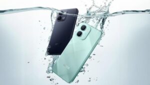 iQOO Z11x 5G Price Cut 2026: ₹10,000 की बड़ी गिरावट, अब कम कीमत में दमदार स्मार्टफोन