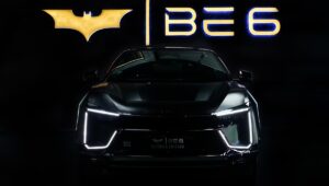 Mahindra BE 6 Batman Edition: फिर शुरू हो रही बुकिंग, जानें कीमत, रेंज और खास फीचर्स