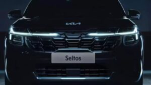 Kia Seltos: दमदार इंजन, शानदार फीचर्स और प्रीमियम डिजाइन के साथ भारत की लोकप्रिय SUV