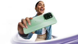 POCO C85 5G सिर्फ ₹11,999 में: बजट में बड़ा धमाका, दमदार बैटरी और स्मूद डिस्प्ले का कमाल