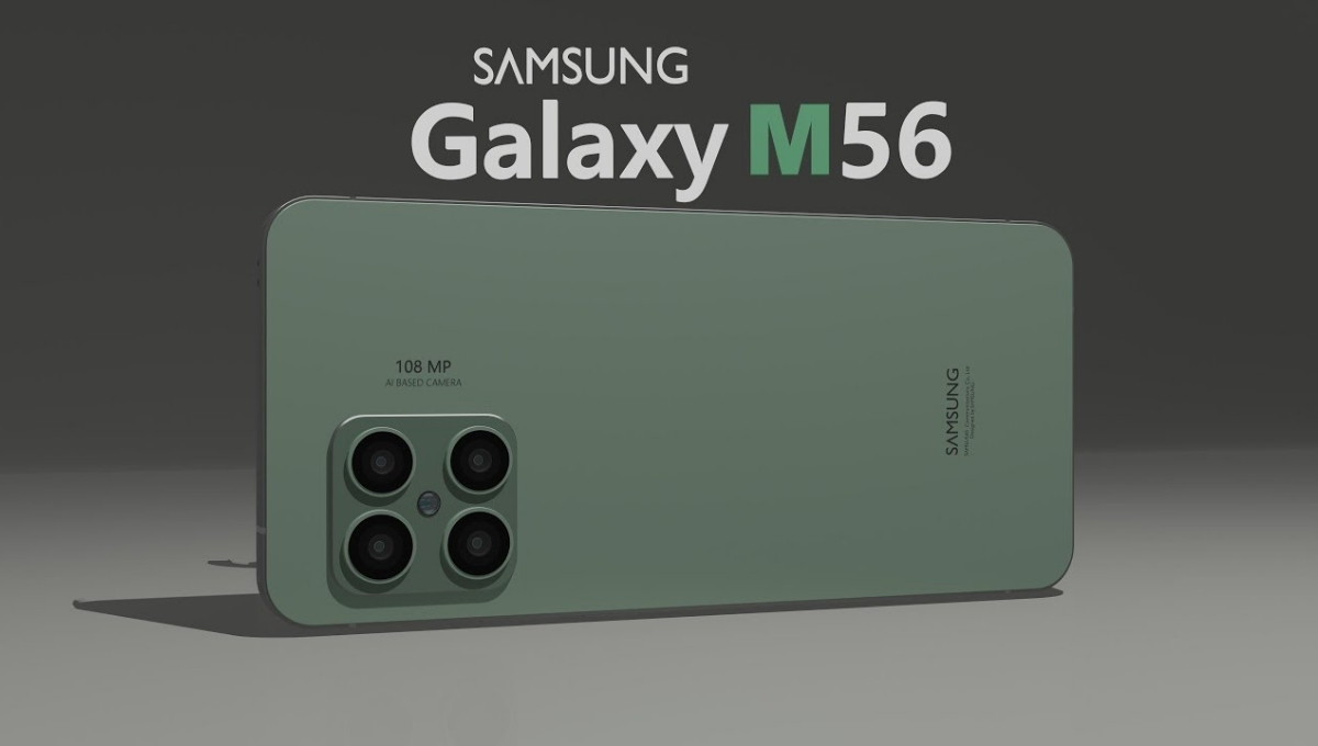 Best Mid Range Phones 2026