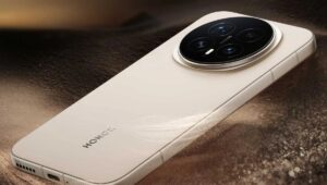 Honor Magic9: छोटे साइज में 8000mAh की बड़ी बैटरी के साथ आ सकता है नया स्मार्टफोन