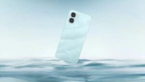 Oppo A6x: बड़ी बैटरी और स्मूद परफॉर्मेंस के साथ बजट सेगमेंट में एक मजबूत दावेदार