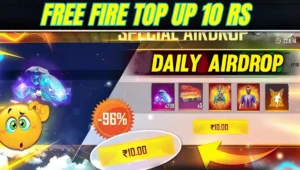 Free Fire Double Diamond Top Up 2026: सच क्या है और कम पैसों में ज्यादा डायमंड कैसे पाएं