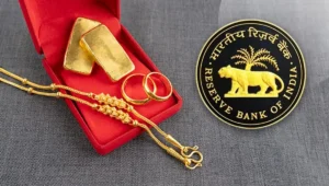 RBI Gold Loan Rules 2026: अब कम सोने पर मिलेगा ज्यादा लोन, जानिए नए नियमों का पूरा असर