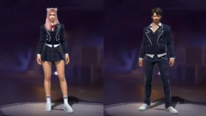 Trend Academy Bundle