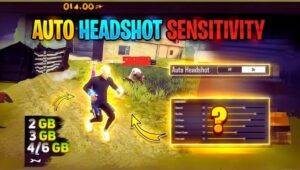 Speed One Tap Headshot Tips 2026: एक शॉट में दुश्मन खत्म करने की आसान और असरदार ट्रिक्स