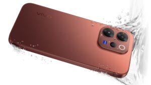 Vivo V70 5G Discount Offer: ZEISS कैमरा और 6500mAh बैटरी वाला प्रीमियम फोन अब सस्ती कीमत में