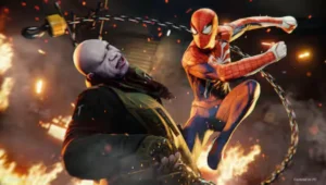 3999 रुपए का Spider-Man Remastered अब मुफ्त, PlayStation यूजर्स के लिए शानदार मौका