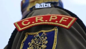 CRPF Constable Tradesman Recruitment 2026: 9195 पदों पर बंपर भर्ती, 10वीं पास युवाओं के लिए सुनहरा मौका