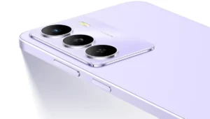 Realme Narzo 100 Lite 5G: कम कीमत में दमदार परफॉर्मेंस और Military-Grade मजबूती का नया अनुभव