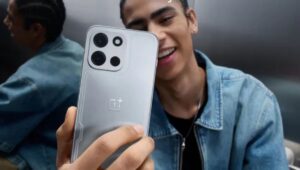 OnePlus Nord 6 5G: दमदार परफॉर्मेंस और नए डिजाइन के साथ 7 अप्रैल को भारत में एंट्री