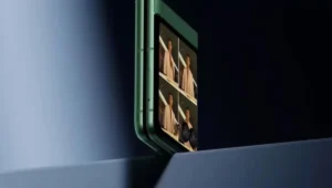 Motorola Razr 70 Ultra