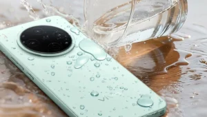 Vivo Y600 Pro 5G 2026: 10,000mAh बैटरी और 90W चार्जिंग के साथ आ रहा नया पावरहाउस