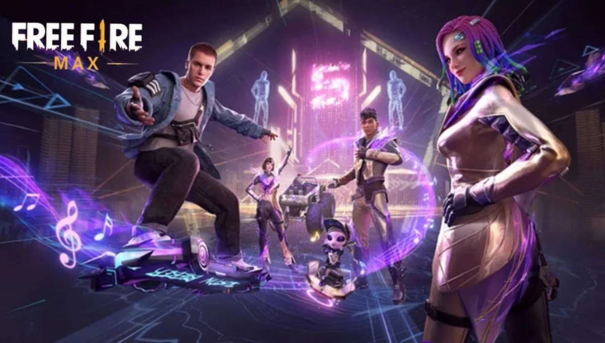 Country Fest Belle Bundle