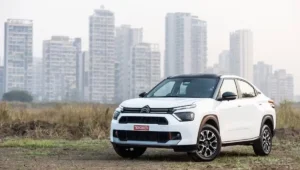 Citroen Basalt Price Hike 2026: ₹40,000 तक महंगी हुई Basalt X, खरीदने से पहले जानिए नई कीमतें