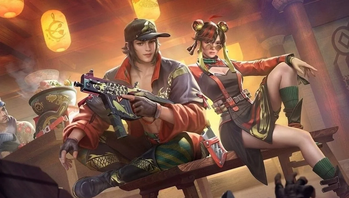 Trend Academy Bundle