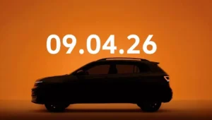 Volkswagen Taigun 2026 Facelift: नया स्पोर्टी अंदाज, दमदार फीचर्स और बेहतर परफॉर्मेंस के साथ धमाकेदार एंट्री